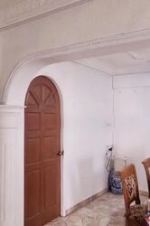 Blk 44 Ping Yi Gardens (Bedok), HDB 3 Rooms #628464621